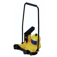 GJT-98��Һѹ��������