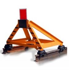 HJD-II�ͻ�����𵲳���