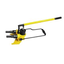 YGT-6Һѹ��������