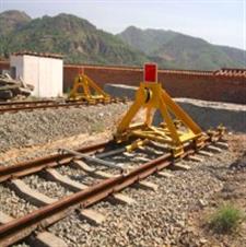 HJD-100��·������