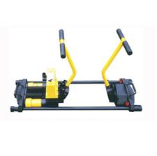 GFT-40����������Һѹ��������