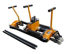 YFT-400D-����Һѹ��������