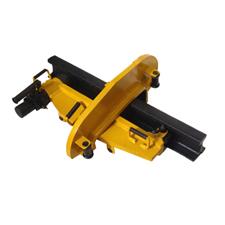 YZG-800��Һѹֱ����