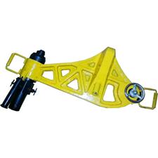 YZ-530��Һѹֱ����