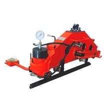 YDT-900�͸ֹ��ͷ��ֱ��