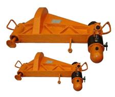 KWPY-600Һѹ�����