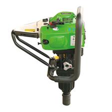 NB760����ȼ������