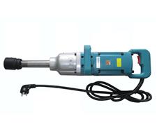 DB-M24�͵綯����