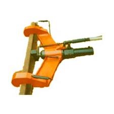 YZG-800A��Һѹ�����