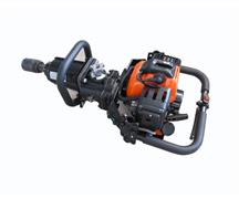 NLB-500������ʽ��ȼ��˨����