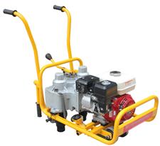 NLB-650����ȼ��˨����