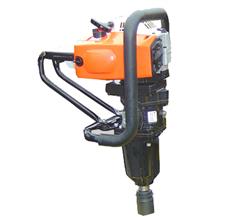 NLB-800����ȼ��������