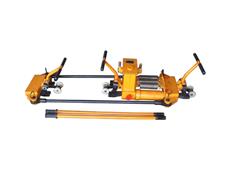 YTF-400����Һѹ��������