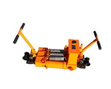 YTF-400Һѹ��������