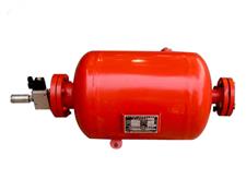 �ƹ����������ڣ�