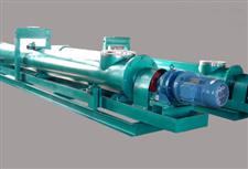 ����ʽ�������ϻ�