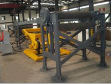 Һѹ����װ��