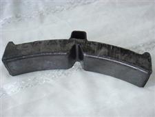 SS4B�ͻ���բ��