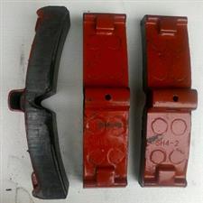 SS4����բ��