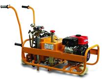 GLB-700����Һѹ˫ͷ��˨����