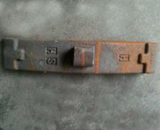 SS4G����բ��