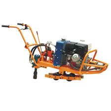 YLB-700����ר��Һѹ��ȼ��˨����