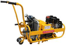 YLB-700-1G��Һѹ˫ͷ��˨����