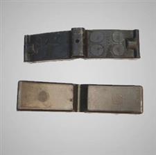 AC4000����բ��