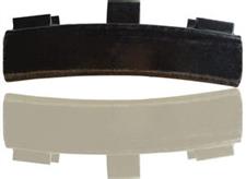 SS9����բ��