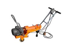 NLB-300��ȼ��������