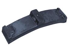 ��ɽ7�͵�������բ��