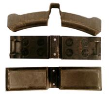 SS6����բ��