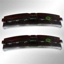 GCD-600�����բ��