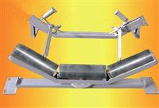 ��еʽ�Զ���ƫװ��