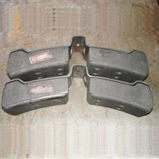 ��Ħ��ϵ���ϳ�բ��