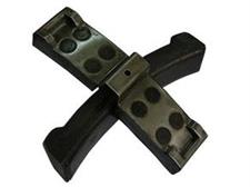 �{������բ��