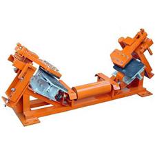 �ϴ�ץ����