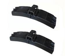 ������Ħ�ϳ�բ��