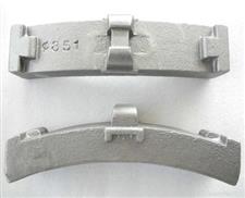 GK1C�ͻ���բ��