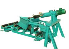 DYTN��Һ���ɱ�۽���ʽж����