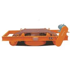 ��ʽ��жʽ��ų�����