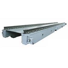 ��̬�����