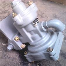 �����ƶ���