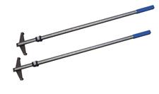 ��·����