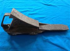 ������Ь