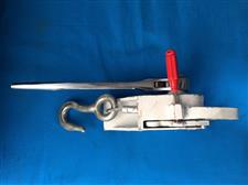 ����ֹ������