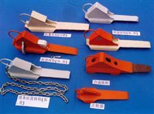 ���ͳ����ƶ�Ь