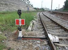 �̶��ѹ���