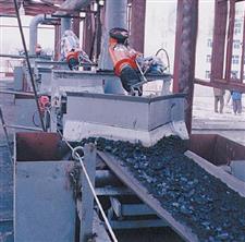 ��ʽж����