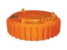 ��ʽ��ų�����